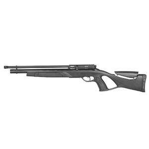 Rifle aire comprimido Gamo Coyote PCP cal.5.5mm black polimero 1499
