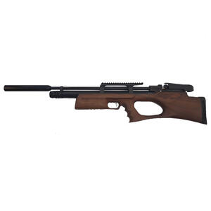 Rifle aire comprimido Kral BREAKER MAD. BULLPUP PCP C 5.5