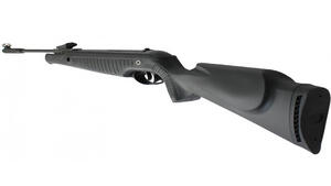 Rifle aire comprimido Norica ATLANTIC calibre 5.5 a resorte