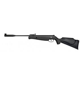 Rifle aire comprimido Norica VERTEKS GRS + balines polimero 275 m/s c. 5.5