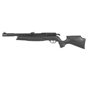 Rifle Gamo PCP Arrow Cal 5.5 Velocidad 900fps
