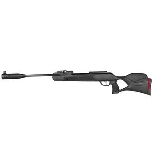 Rifle Gamo Replay-10 Magnum IGT Gen2 calibre 5.5 10 tiros VEL 920 FPS