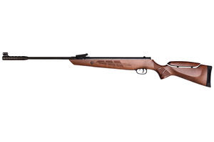 Rifle Norica Aire Comprimido Marvic 2.0 Luxe calibre 5.5MM 870 Fps