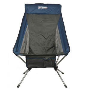 Silla de Camping Northland Compact