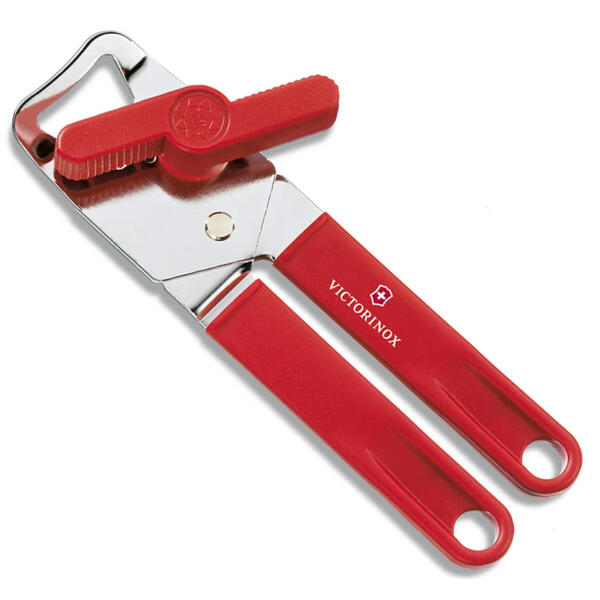 Abrelatas Victorinox 7.6857