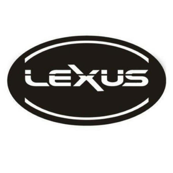 Adaptador Lexus BL10B para garrafa 227 grs para modelos B1, B3, B7, F1