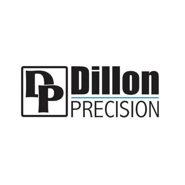 Balanza Electronica Dillon D-TERMINATOR hasta 1500 grain