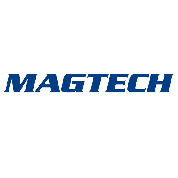 Balas Magtech C.38SP + P  JHP  124GR  BONDED FDB38A