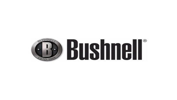 Binocular Bushnell FALCON 10x50 13-3450