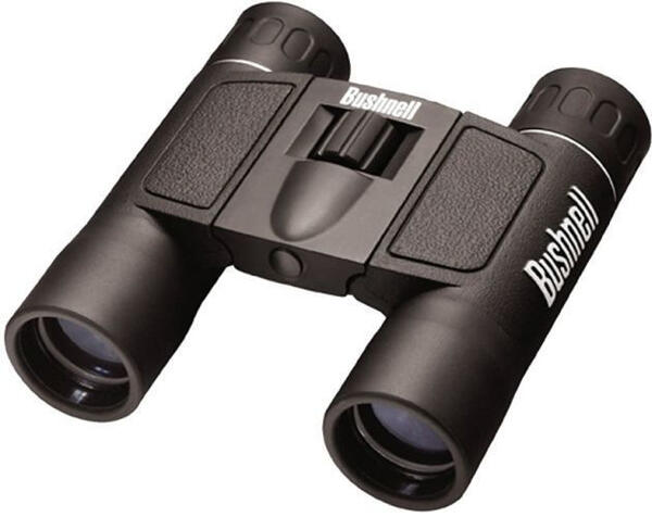 Binocular Bushnell POWER VIEW 10x25 13-2516