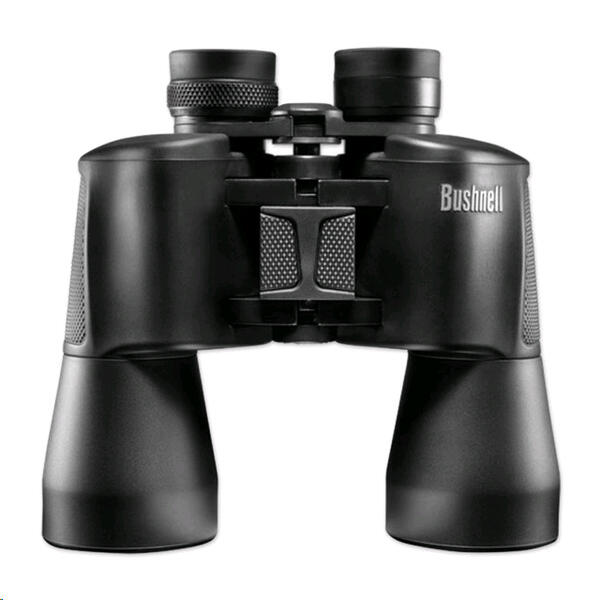 Binocular Bushnell Power View 10x50 13-1056