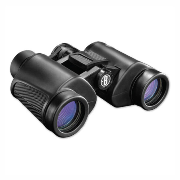 Binocular Bushnell Power View 20x50 13-2050