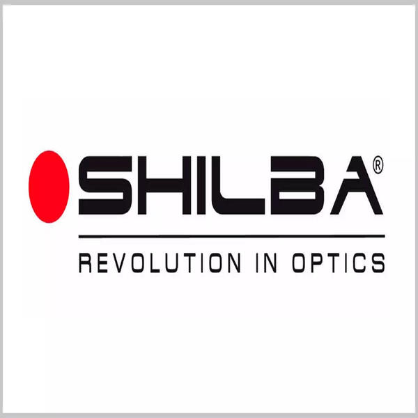 Binocular Shilba 8x21a COMPACT