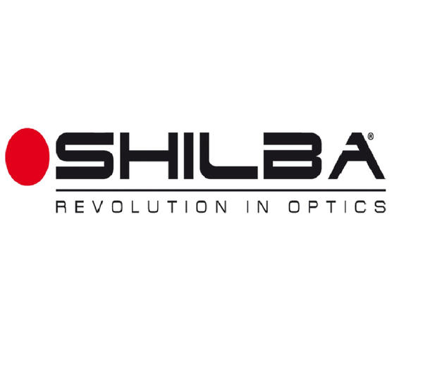 Binocular Shilba Compact Series 10X25
