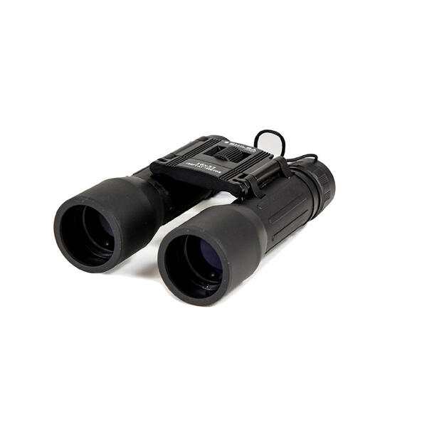 Binocular Shilba Compact Series 16X32