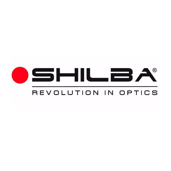 Binocular Shilba Odyssey 8x42