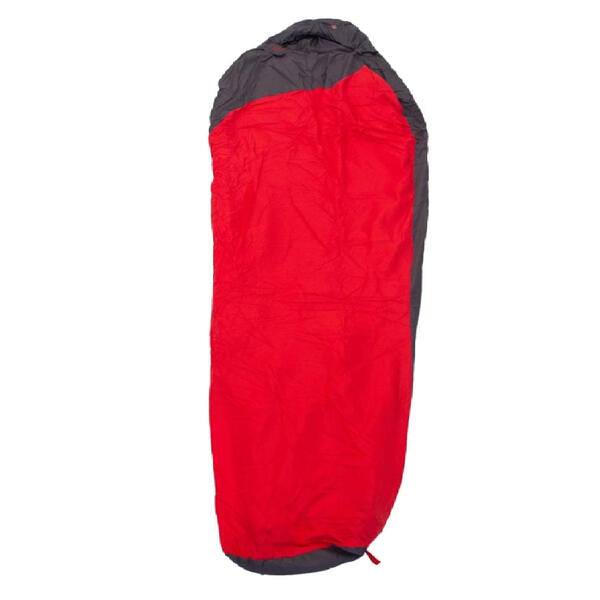 Bolsa de dormir Vortrek ULTRALIGHT 900