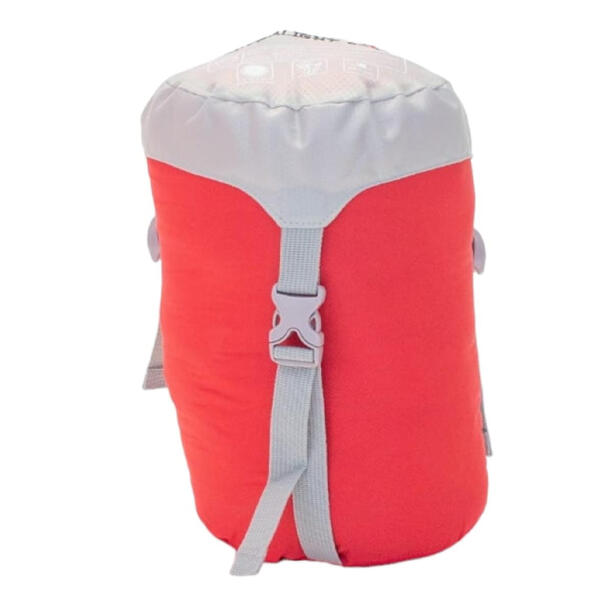 Bolsa de dormir Vortrek ULTRALIGHT 900