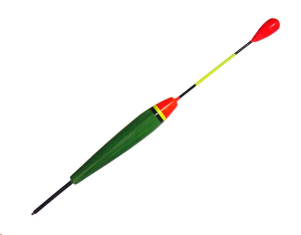Boya Surfish Pater-07ma 28 cm. 6 grs.