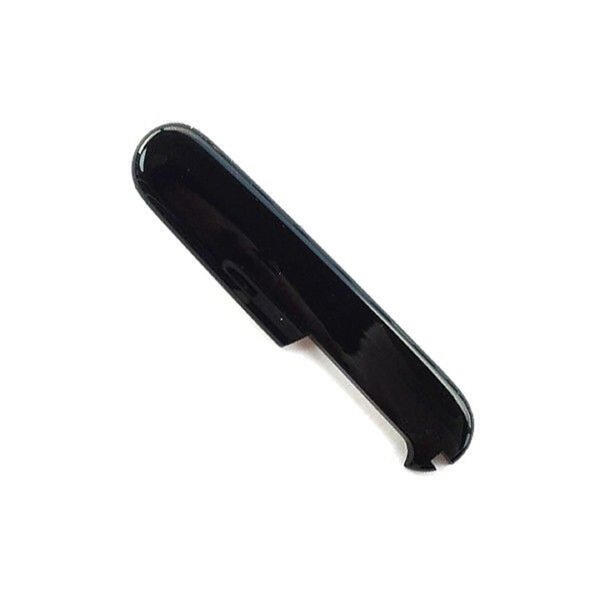 Cachas Victorinox X 2 grandes negra C.3603