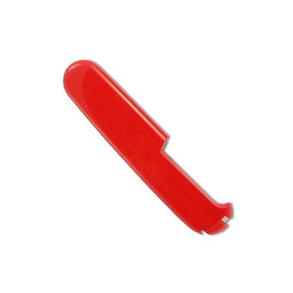 Cachas Victorinox X 2 grandes roja C.3600