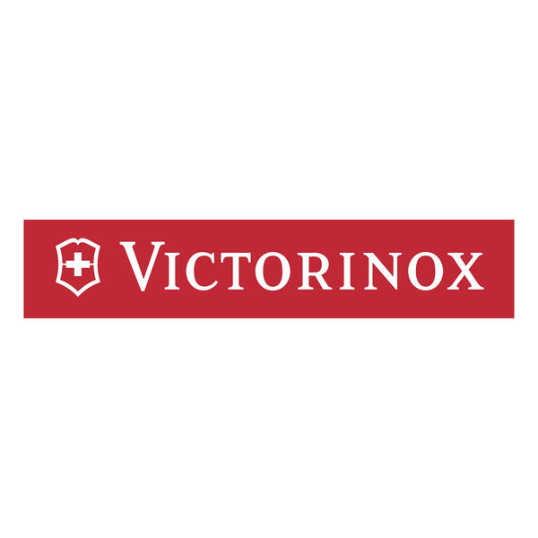 Cachas Victorinox X 2 P/Swiss Champ C.3500.4