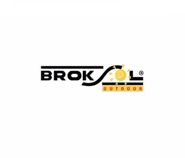 Calentador Boksol Inmersion 12 volt. rulo