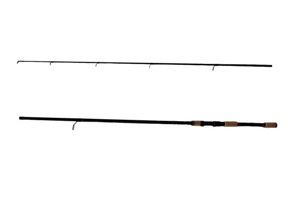 Caña 2 tr. Cordfish ALFA 2702 2.70mt 10-30 gr
