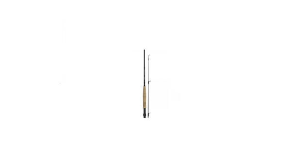 Caña 2 tr. Okuma Fly SRF86-6 SIERRA 2.60 mts.