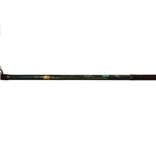 Caña 2 tr. Spinit ENERGY 1.95 mts.