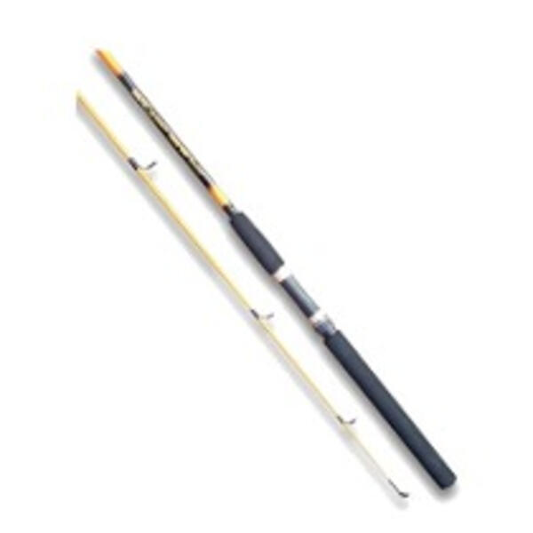 Caña 2 tr. Spinit Vari - X 240 2.40 mts.