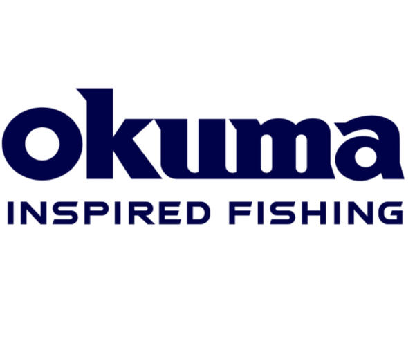 Caña Okuma Alaris 2 tramos ALS C 702 M carbono 7 pies 2.13 m