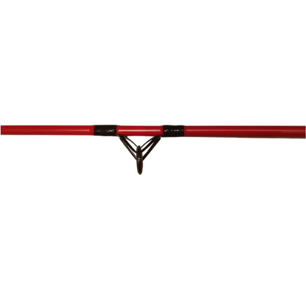 Caña Surfish REDBEE 2 tramos 3.00 mts