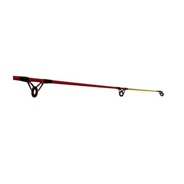 Caña Surfish REDBEE 2 tramos 3.00 mts