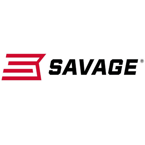 Carabina De Repeticion Savage C. 22WM 93 SINT/PAV