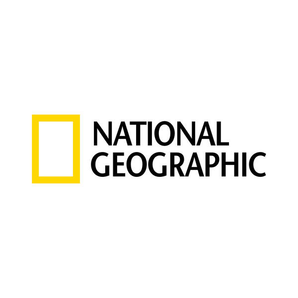 Carpa National Geographic TORONTO II 2 personas