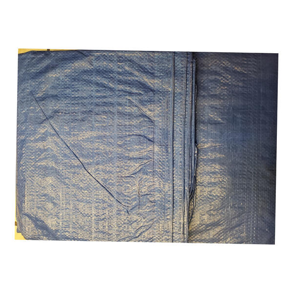 Cobertor multiuso 5.50 x 7.00 mt.