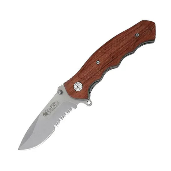 Cortapluma Trento mod: HUNTER 200