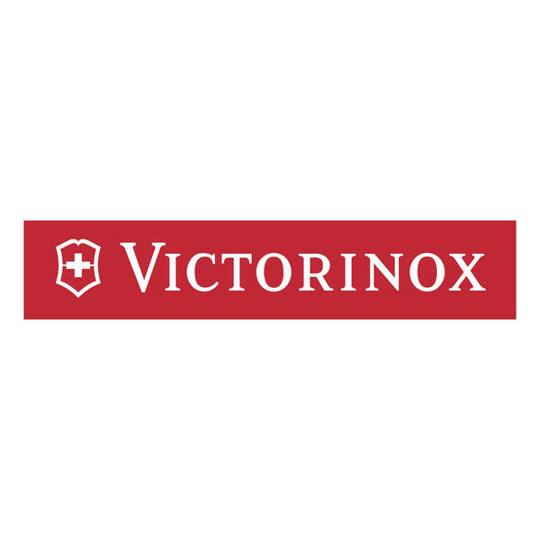 Cortapluma Victorinox Camper 1.3613.71