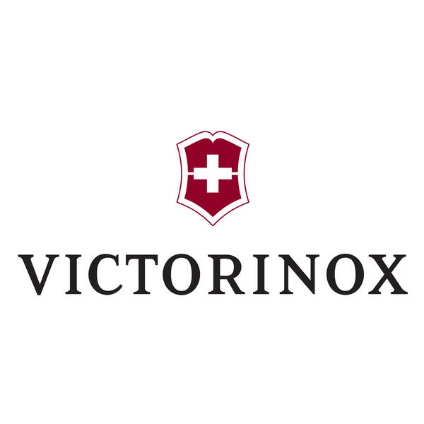 Cortapluma Victorinox CLASSIC SD blanco 0.6223.7