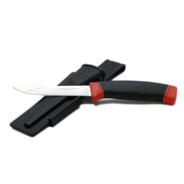Cuchillo Explorer mod.016 21.8 cm