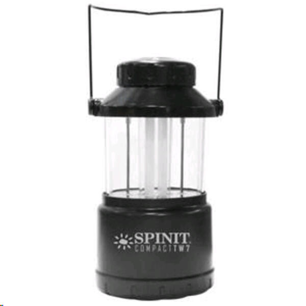 Farol Spinit Compact TW7 CL219