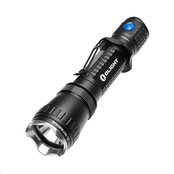 olight javelot m20sx