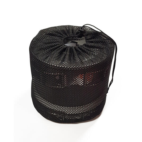 Marmita Broksol para 4 personas