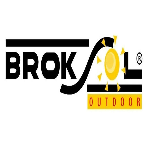 Marmita Broksol para 4 personas