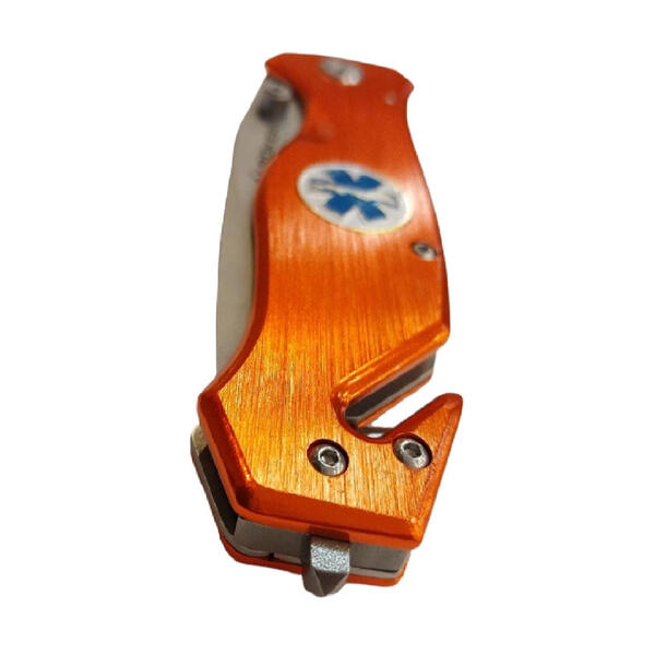 Navaja Boker Magnum Paramedico MB364