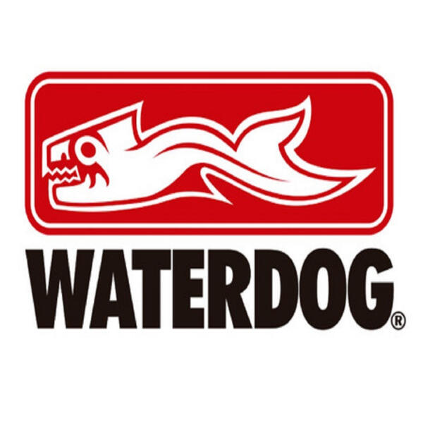 Pedernal Waterdog para encender fuego FSTONE 02
