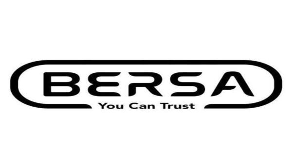 Pistola Semiautomatica Bersa C.9MM  TPR9 XT