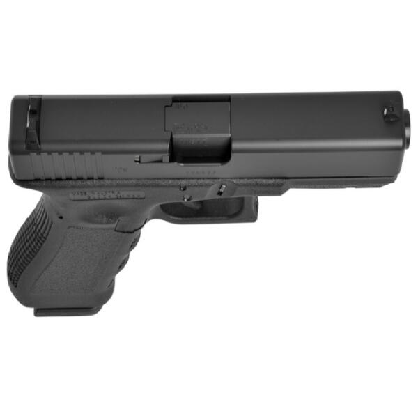 Pistola Semiautomatica Glock C.40SW MOD 22 RTF2