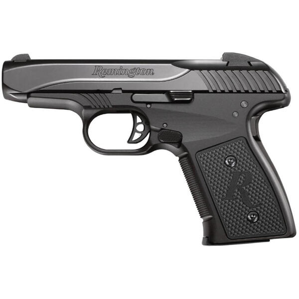Pistola Semiautomatica Remington C.9MM  R51 PAVON